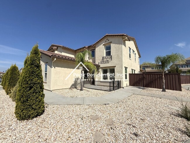 3535 Heron Ct