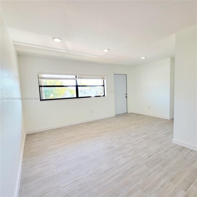Photo - 13271 SW 17th Ln Condo Unit 6-25
