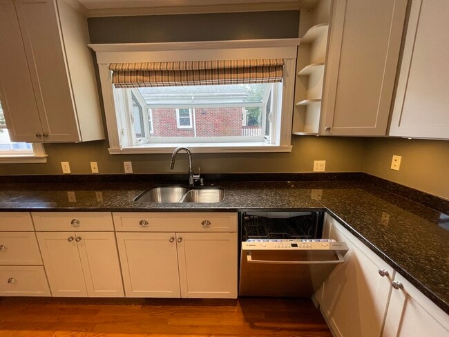 Photo - 36 Gerald Rd Unidad 2