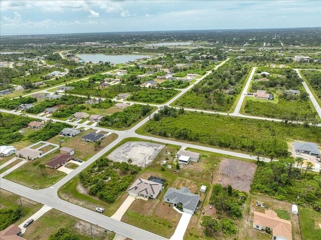 Photo - 11707 Willmington Blvd