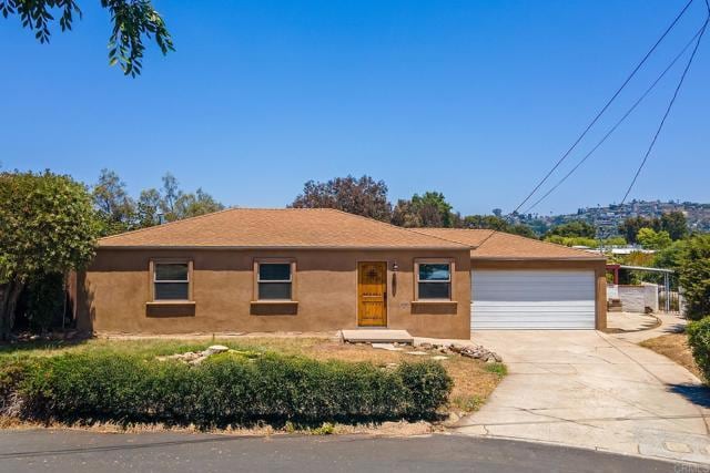 Photo - 7287 Blackton Dr Casa