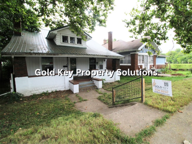 Photo - 815 N Elm St Unidad 815 N Elm St