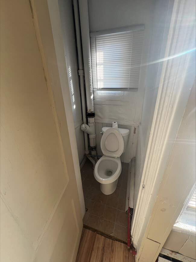 Photo - 310 Hawkins St Unit 1M