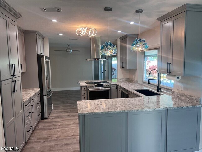 Photo - 3705 Stoneridge Ct