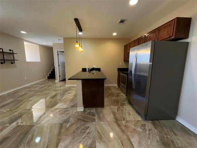 Photo - 923 College Ave Unidad 205