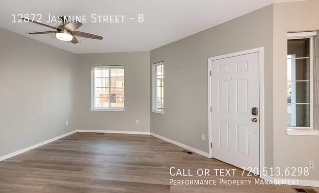 Photo - 12872 Jasmine St