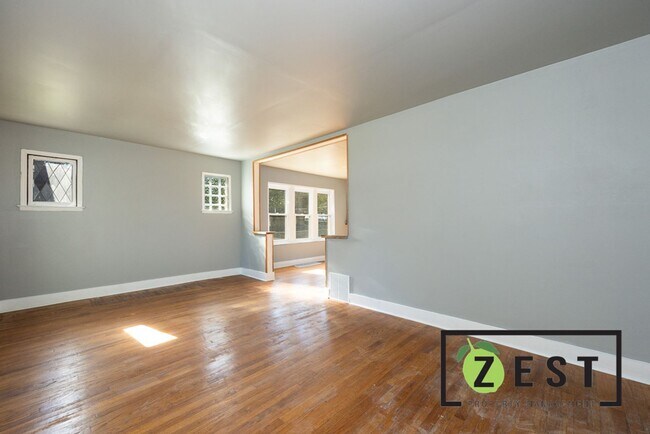 Photo - 5235 Haverhill St Apartamento Unidad 5235 Haverhill Lower