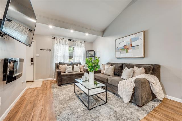 Photo - 13618 Brookgreen Dr