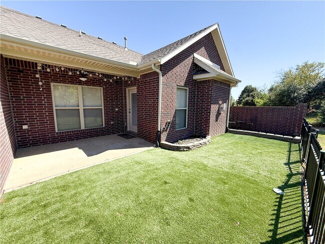 Photo - 6665 W Valley View Rd