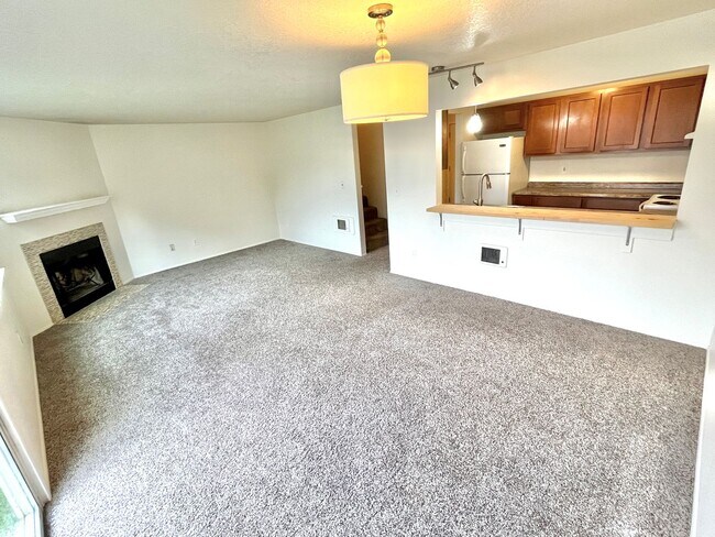 Photo - GREEJ03 Unidad D