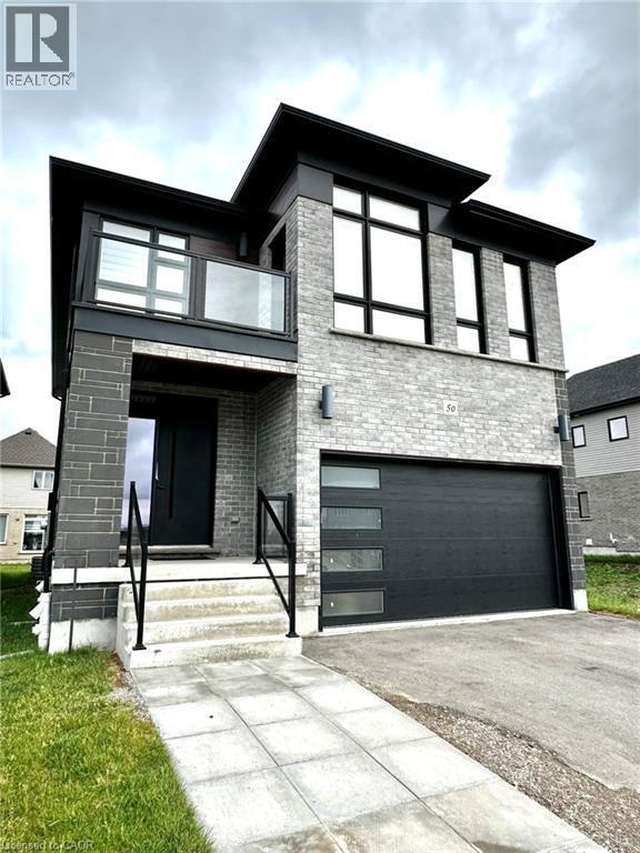Photo - 50 Jacob Detweiller Dr