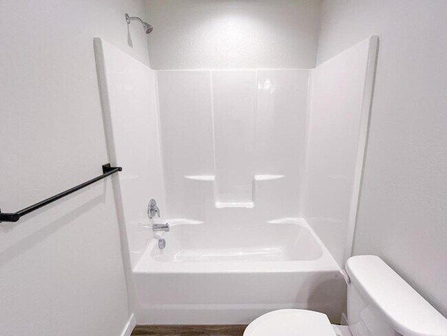 Photo - 4750 Gebhard Rd