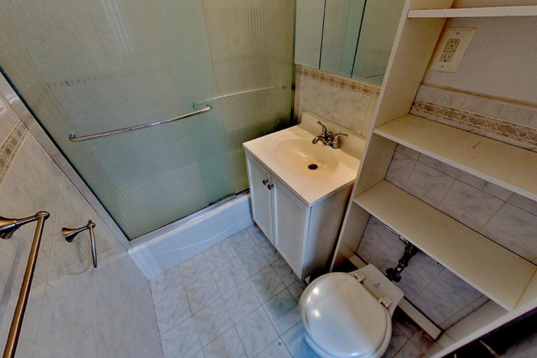 Photo - 340 E 58th St Unit 1D