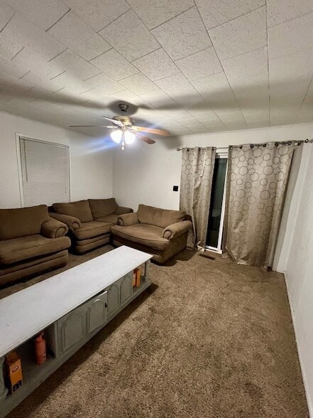 Photo - 500 Bailey Ave