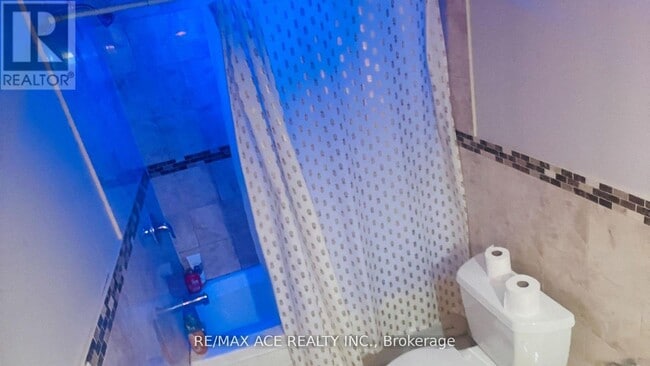 Photo - 36 Murray Ave