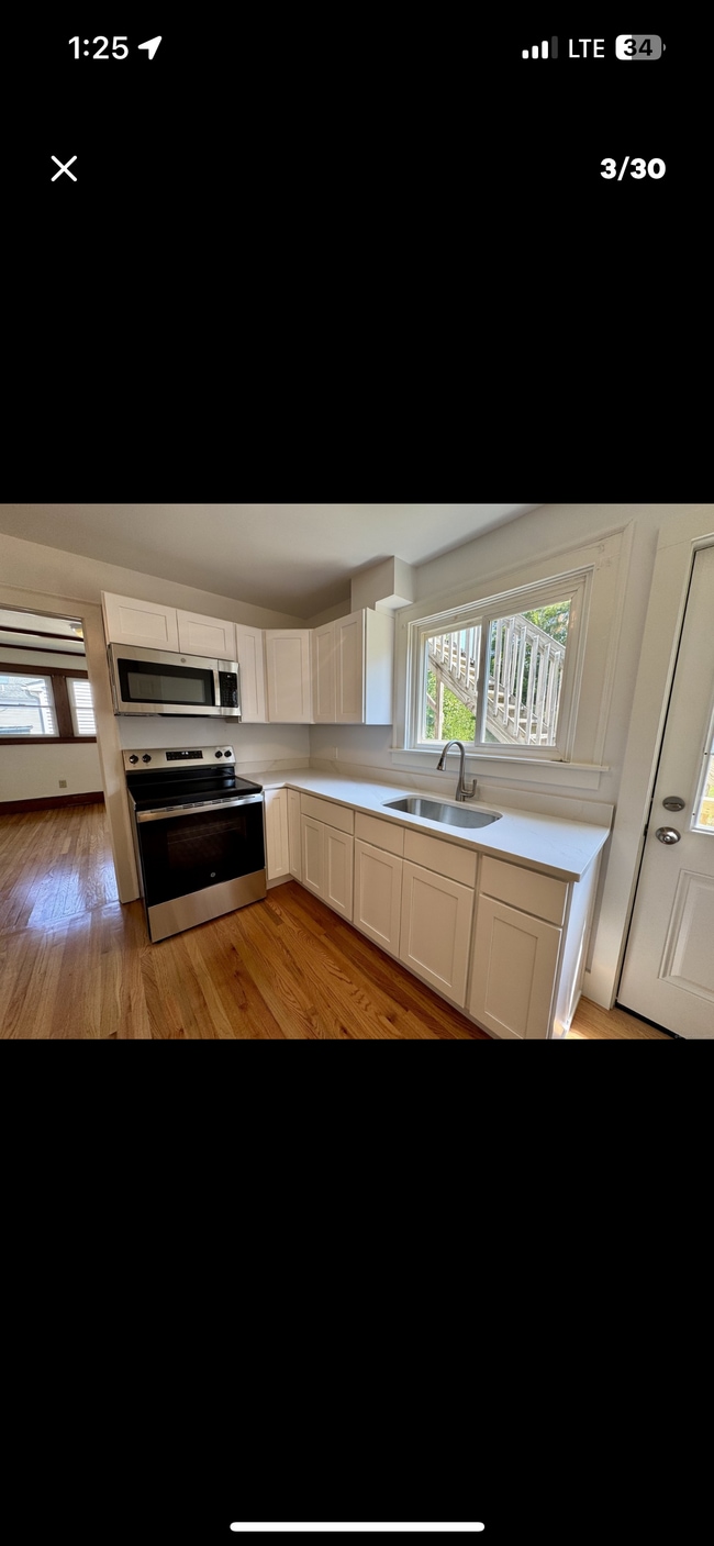 Photo - 10 Morgan Park Unit 1st Floor