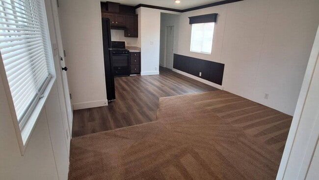 Photo - 1190 S Mojave Rd