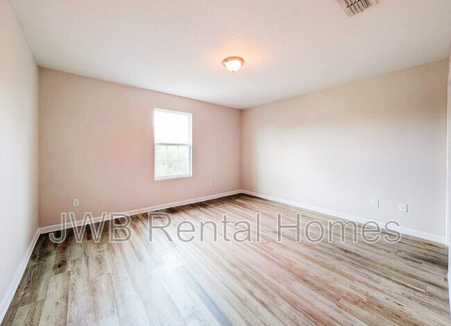 Photo - 8474 McGirts Village Ln