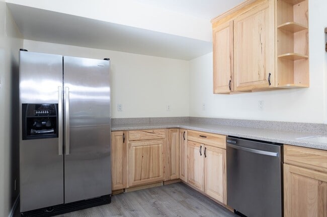 Photo - 2 Bedroom/ 1 Bath House