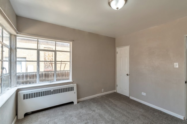 Photo - 1410 Xavier St Unidad A