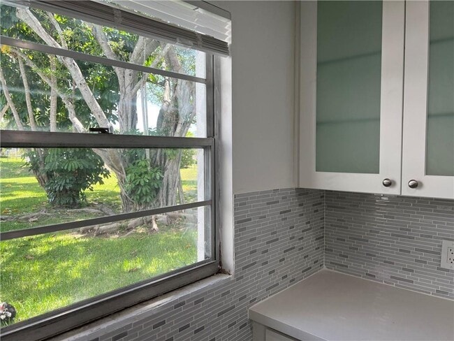 Photo - 321 Newport V Unit 321