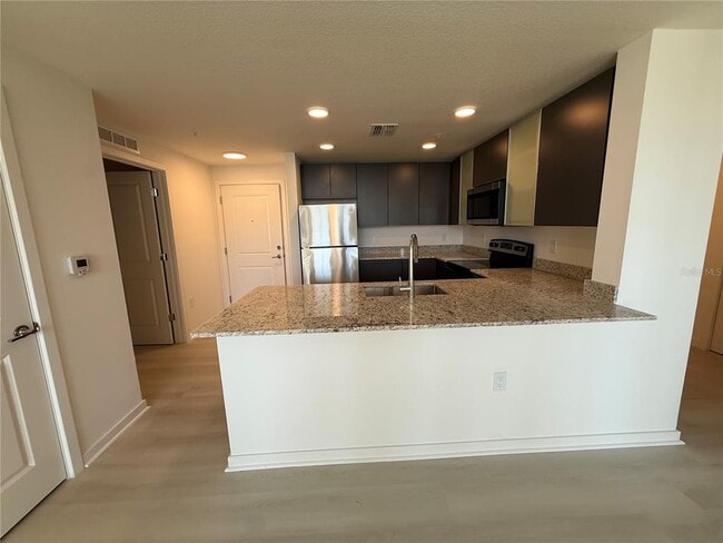 Photo - 5579 Millennia Park Dr Unit 205