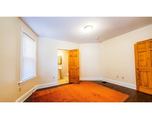 Photo - 7 Alcott St Unit 1
