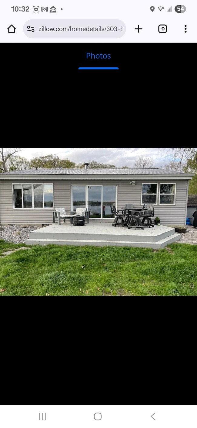 Building Photo - 303 EMS B1 Ln Rental