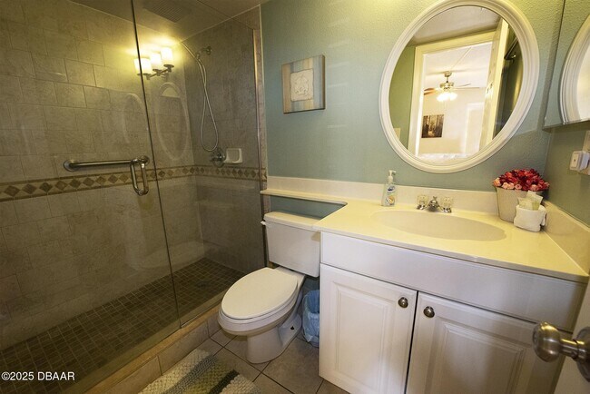 1571 S Atlantic Ave Unit 105