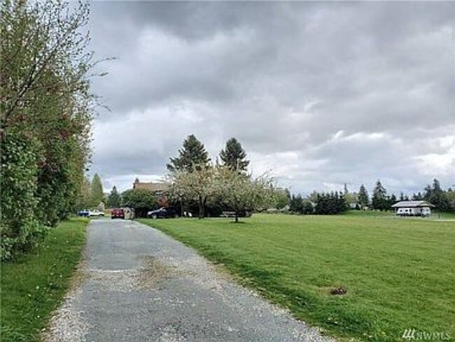 Photo - Large Burlington Home