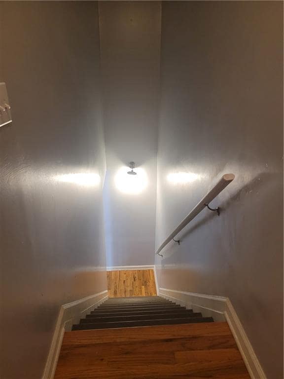 Photo - 1033 Ada Ave NW