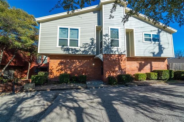 Photo - 6738 Eastridge Dr Unit 101