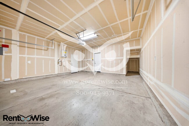 Photo - 1583 Sylvia St