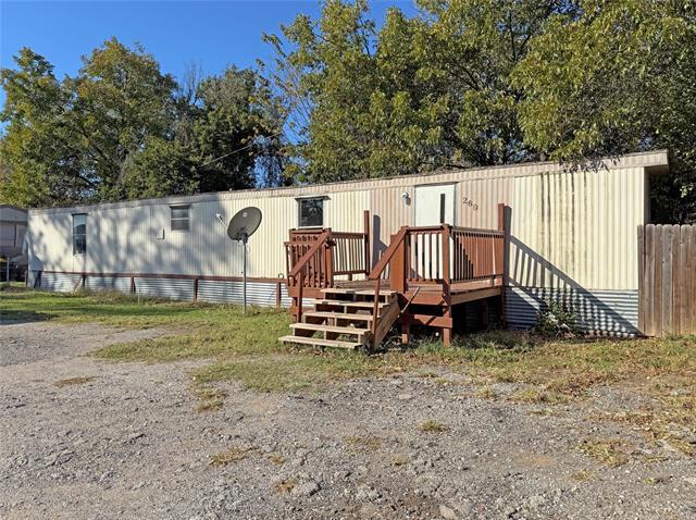 Building Photo - 260 Ponderosa Ln