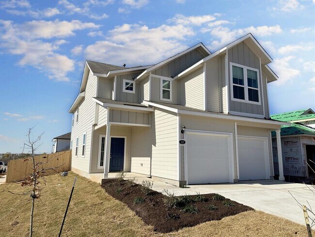 163 Haywood Mnr