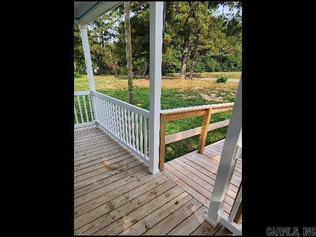 Photo - 5404 S Landmark Cir