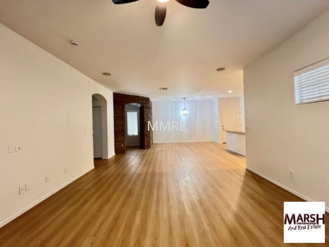 Photo - Nice 3 bedroom home with lots of personality in Chandler!