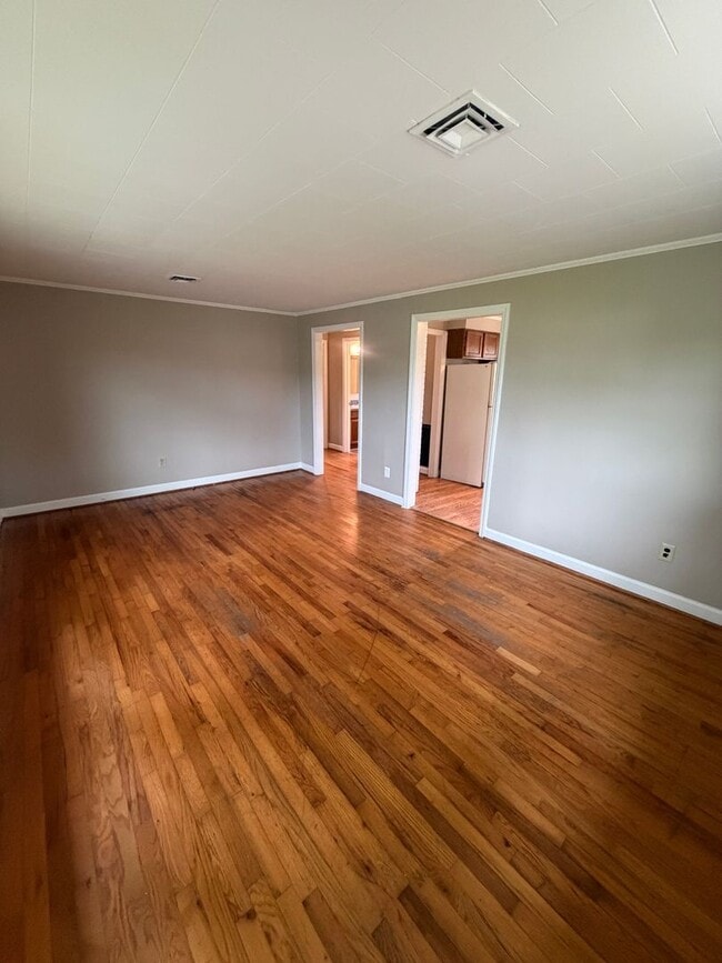 Photo - 632-A Stallings Rd