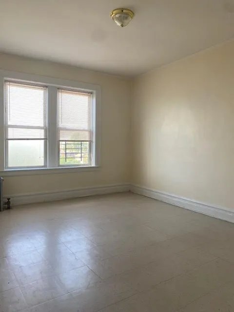 Photo - 73-81-81 N 7th St Unidad 305 I 107 I 407