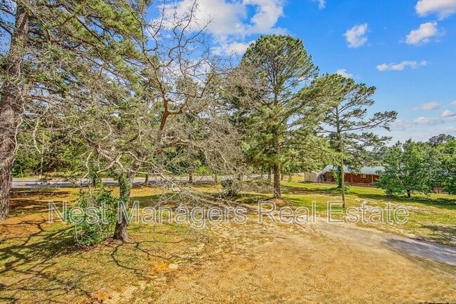 Photo - 4305 Rosehill Rd Unit C