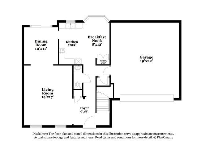 Photo - 508 Lakeview Ave