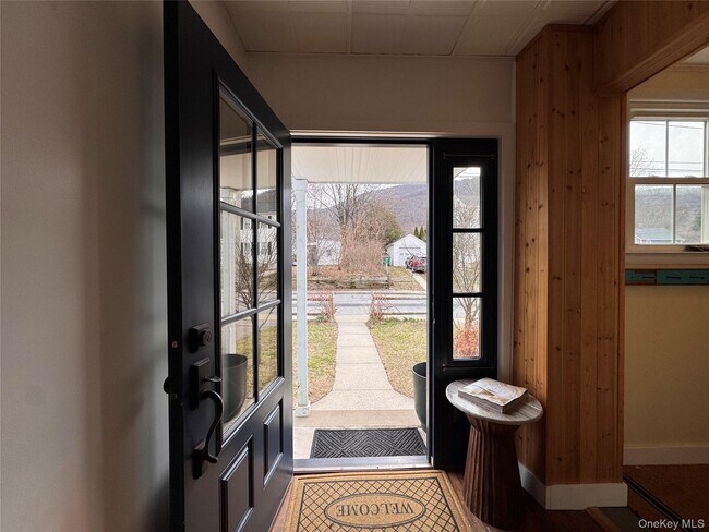 Photo - 69 Russell Ave