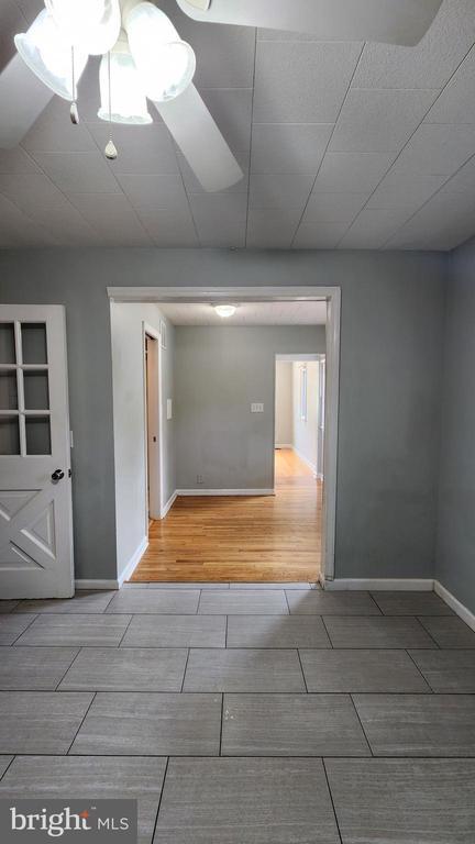 Photo - 225 Deptford Rd