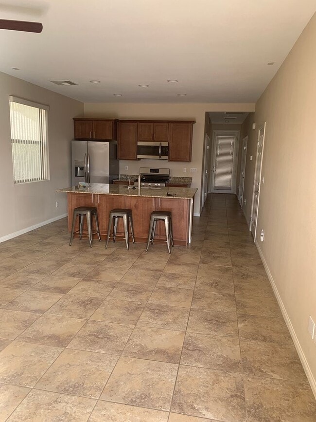 Photo - Upgraded Townhome