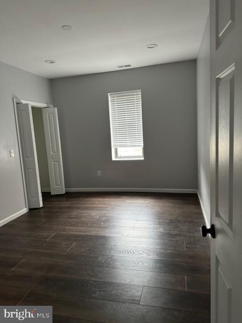 Photo - 107 W Merchant St Unit 2-B