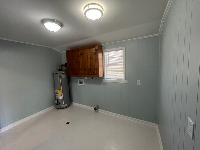 Photo - 301 Bellanti Cir