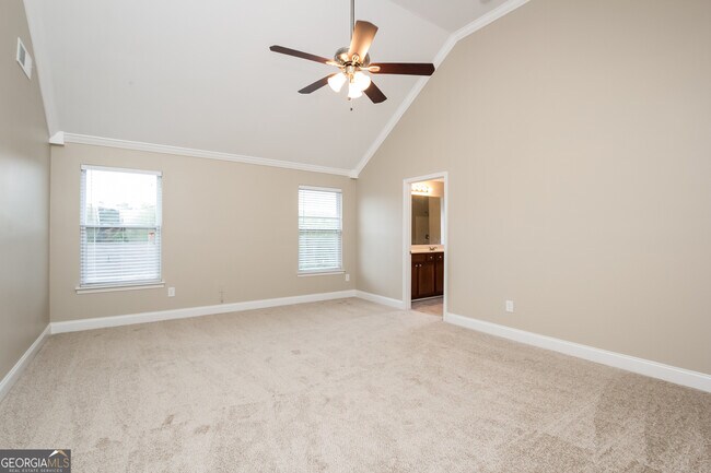 Photo - 4129 Eldon Dr