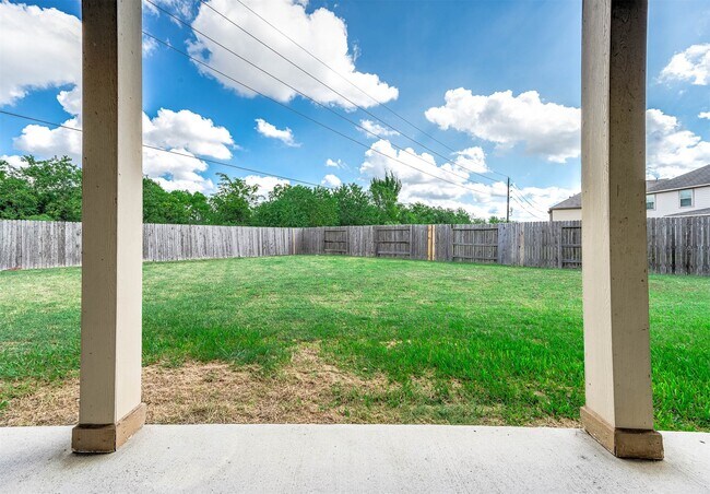 Photo - 21103 Keystone Pine Ct