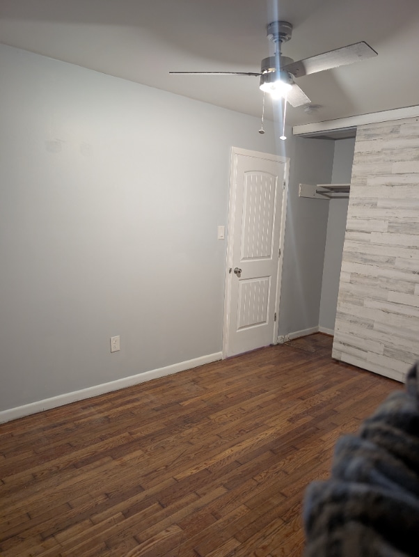 Photo - 2235 Union Rd SW