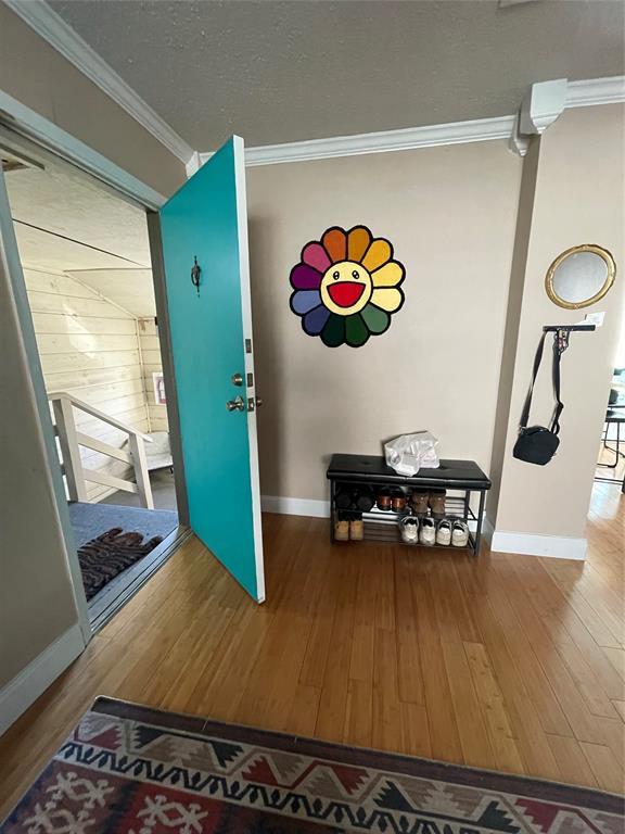 Photo - 3902 Peterson Ave Unidad 205